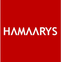 HAMAARYS